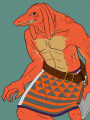 BaNaramKiltWiki.png