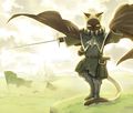 Cat fencer.jpg