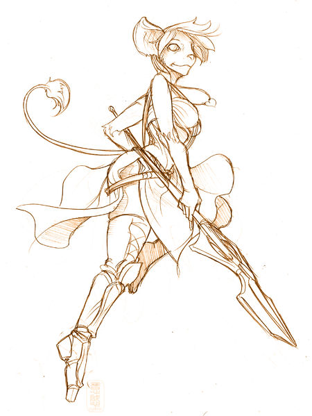 File:24hr sketch246extra thirteen.jpg