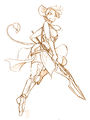 24hr sketch246extra thirteen.jpg