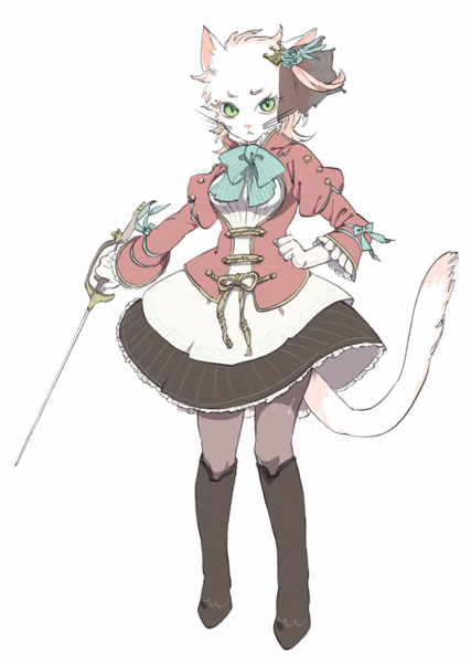 File:Unkown feline.gif