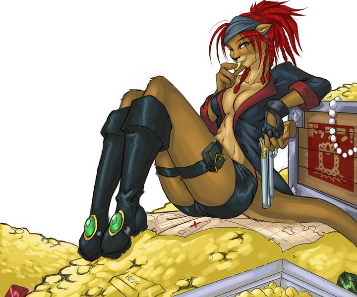 File:Otter treasure.jpg