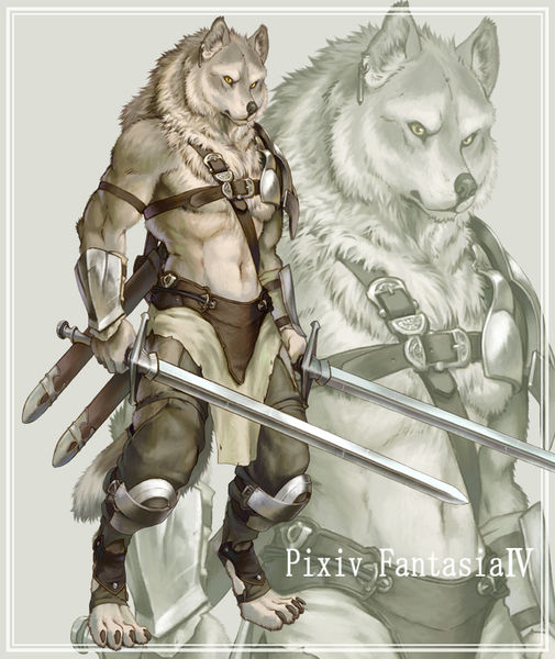 File:Wolf-warrior.jpg