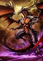 Bahamut2.jpg
