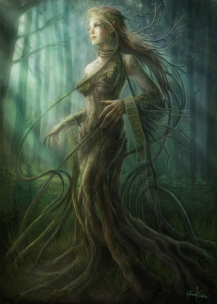 File:Dryad.jpg