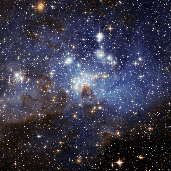 File:Stars.jpg