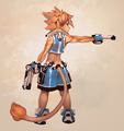 Chizicom.png