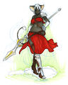 24hr sketch246 thirteen.jpg