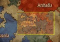 Ivalice Large-Zoom Combo.jpg