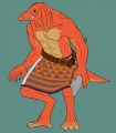 BaNaramKilt.JPG