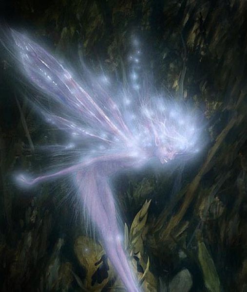File:Sylph.jpg