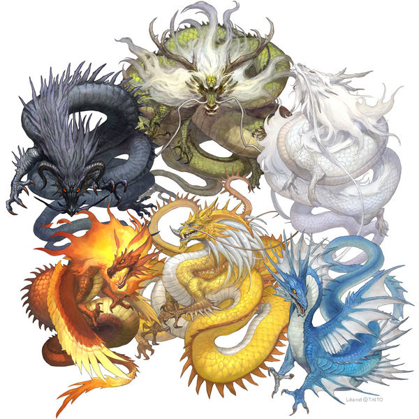 File:Elemental-dragon.jpg