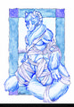 Thumbnail for version as of 21:38, 11 June 2011