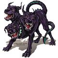 Cerberus.jpg