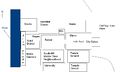Thumbnail for version as of 22:04, 8 August 2010