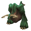 Catoblepas.gif