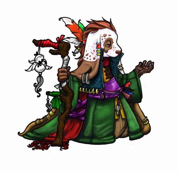 File:Nu Mou.jpg