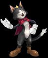 Cait sith.jpg