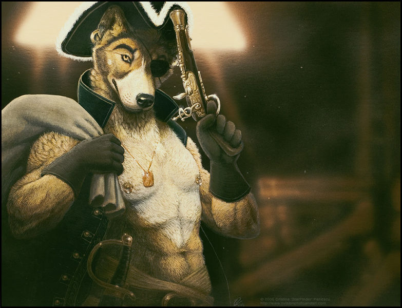 File:Wolf eyepatch.jpg