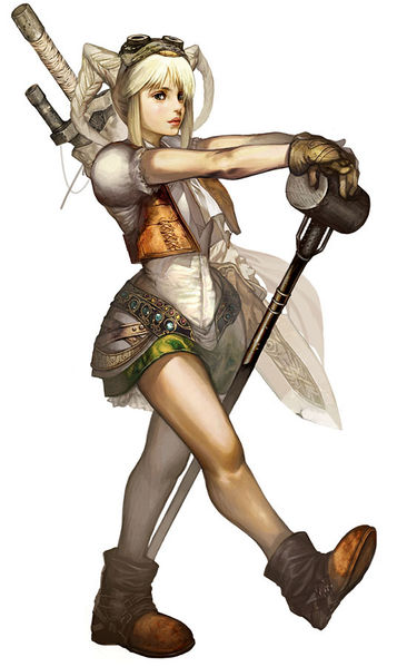 File:L2-dwarf-female1.jpg