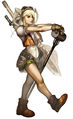 Thumbnail for version as of 03:50, 3 February 2012