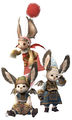 Thumbnail for version as of 17:38, 3 February 2012