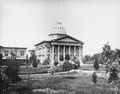 Courthouse old.jpg