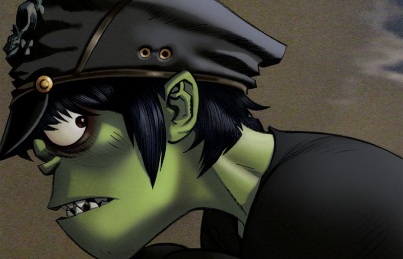 File:Murdoc Phase 3.jpg