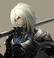 Cullen.jpg