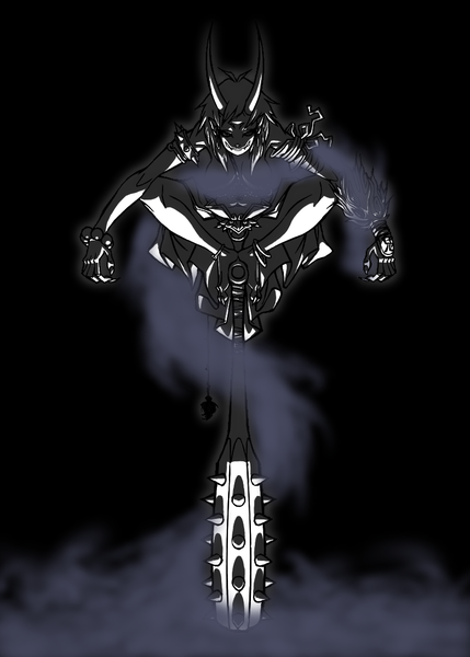 File:Oni chic-misted.png