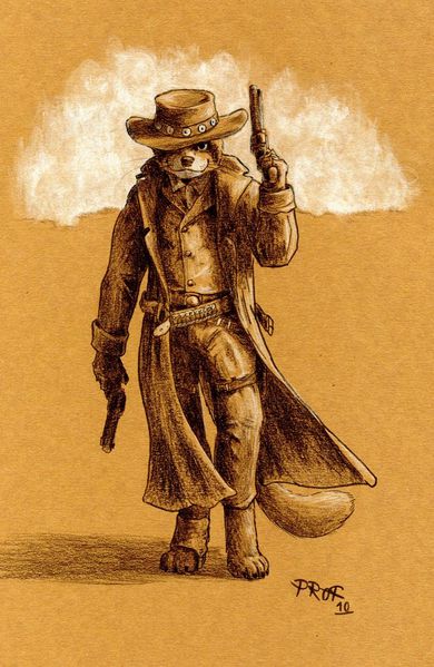 File:Gunslinger002 d.jpg