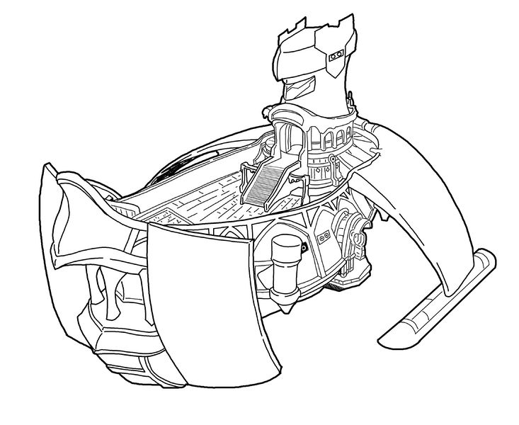File:Nitro's Ship.jpg