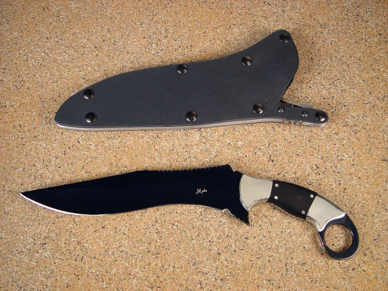 File:Tungsten Knife.png