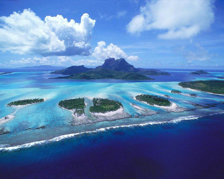 File:Islands.jpg