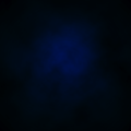 Abyss.png
