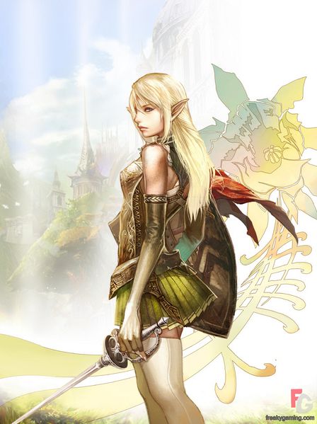 File:Elf cosmetic beauty.jpg