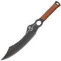 Curved Throwing Knife 1.jpg
