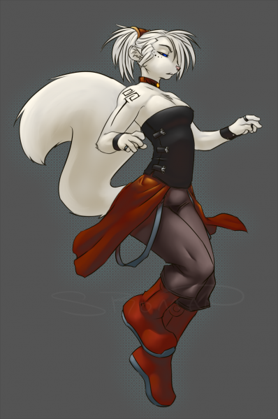 File:Ice-Spirit.png