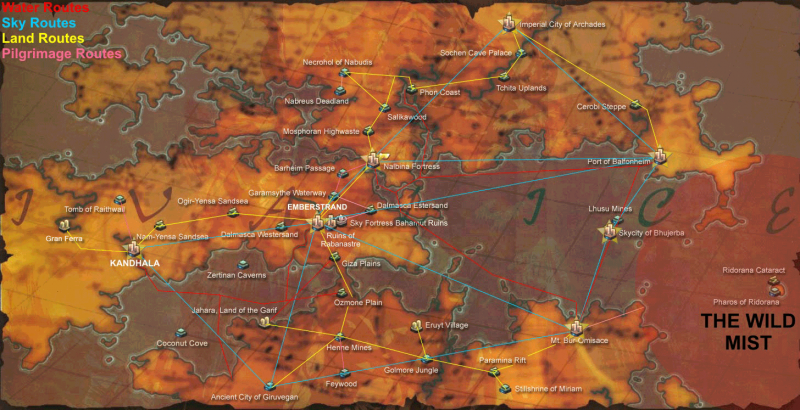 File:Ivalice Map.png