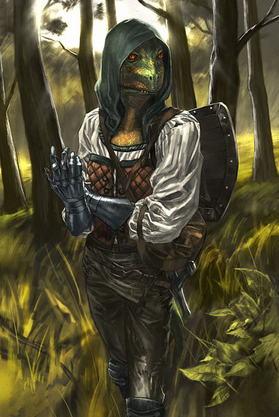 File:Lizard forest.jpg
