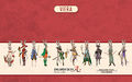 Thumbnail for version as of 17:57, 3 February 2012