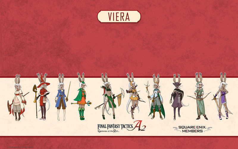 File:Ffta2 01 viera 1680.jpg