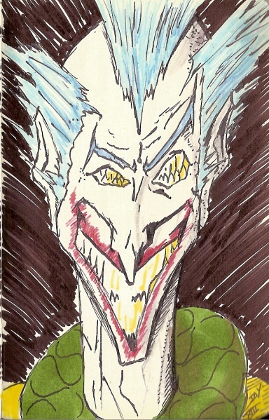 File:Demonclown.jpg