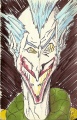 Demonclown.jpg