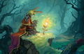 Commission-2-1.jpg