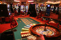 Casino.jpg