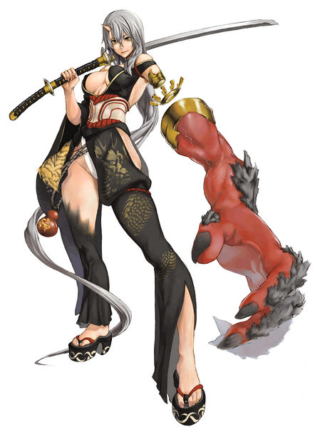 File:Oni.jpg