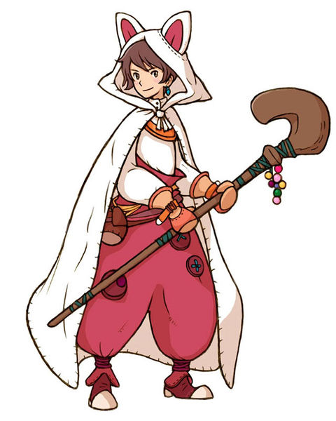 File:Ffta2-hume-seer.jpg