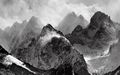 Thumbnail for version as of 08:06, 19 January 2011