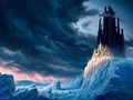 Castle of Ice.jpg